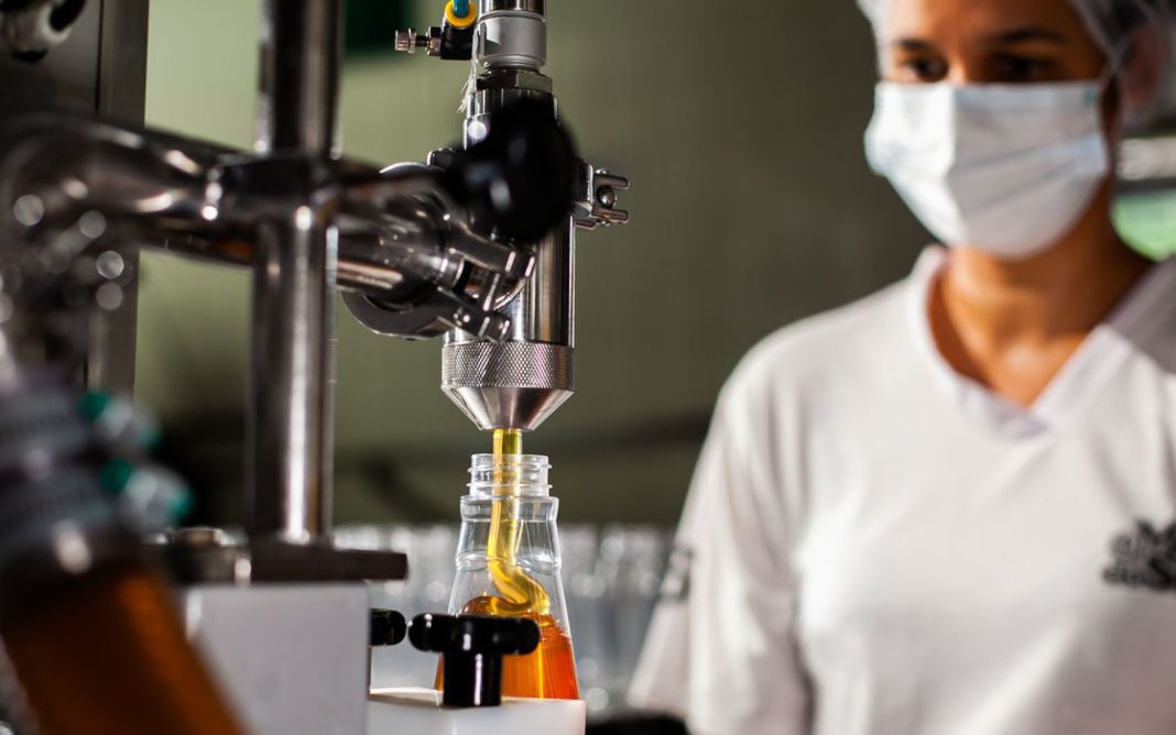 pequena_empresa_Comunhão