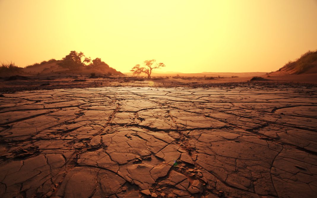 Aquecimento_global_Comunhão