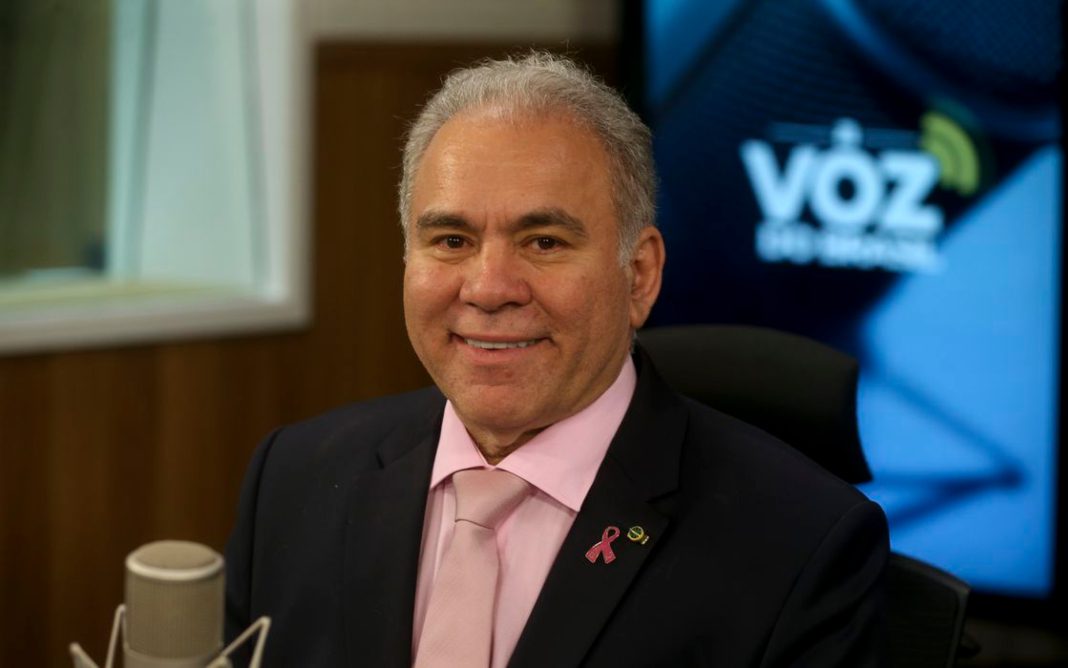 Queiroga_ministro_saúde_Comunhão