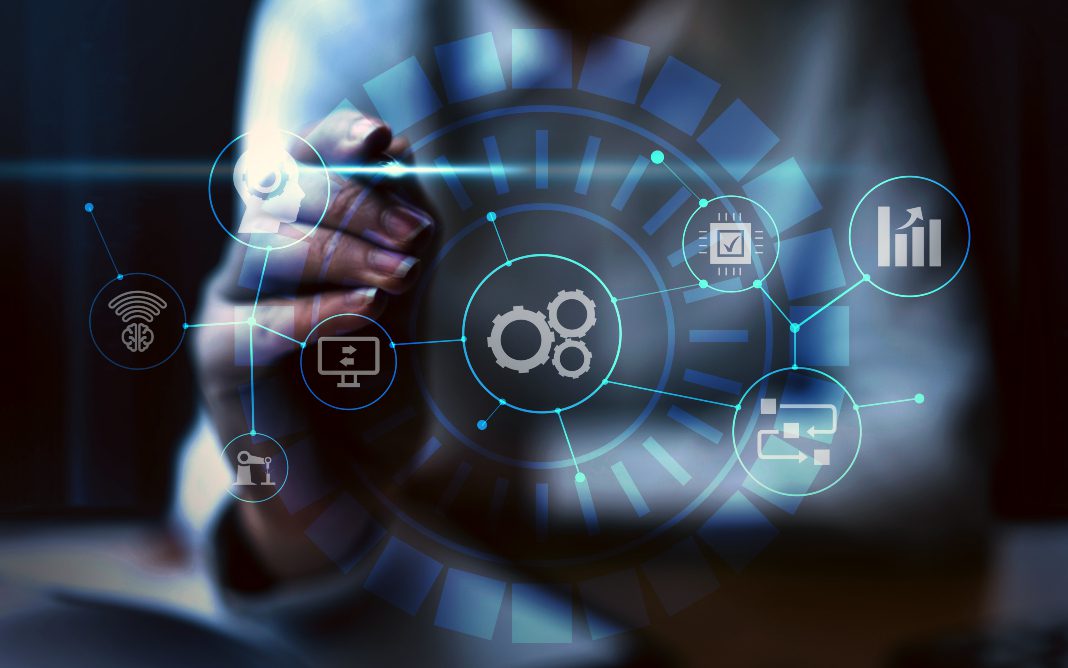 metaverso_tecnologia_Comuhnão