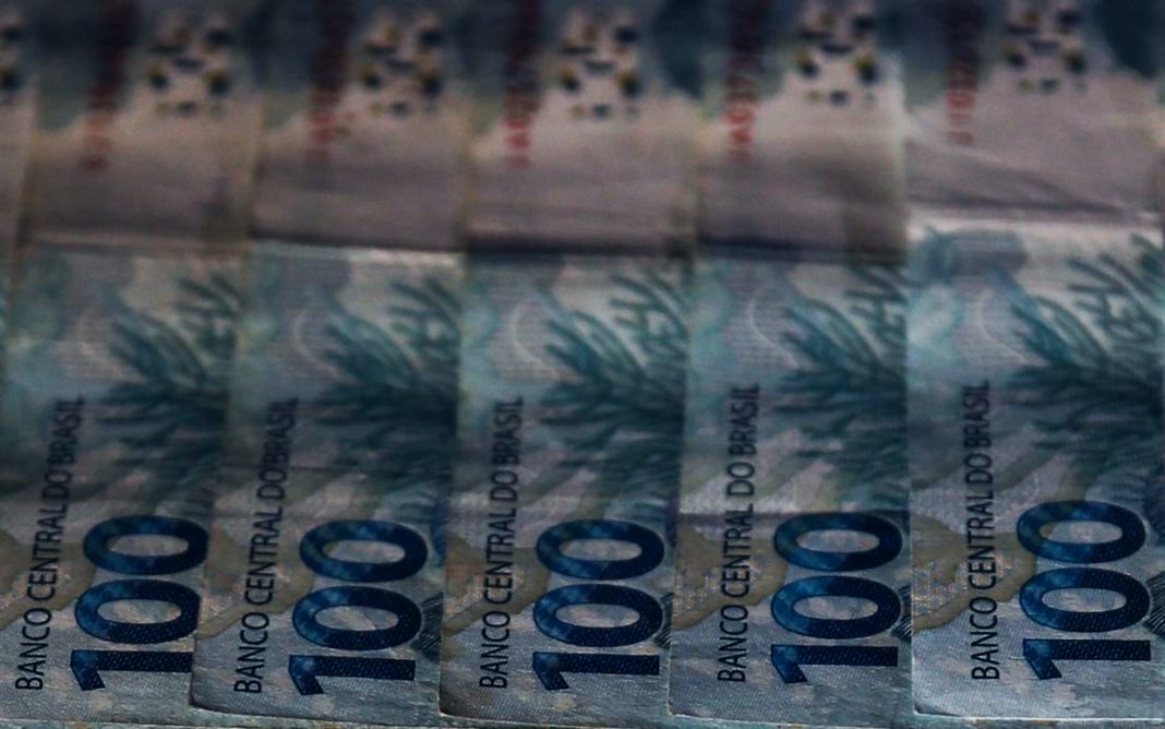 real_moeda_Comunhão