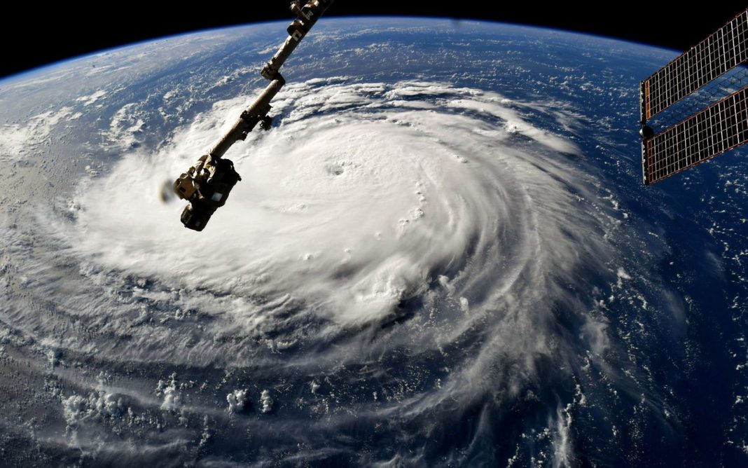 furacão_flórida_Comunhão