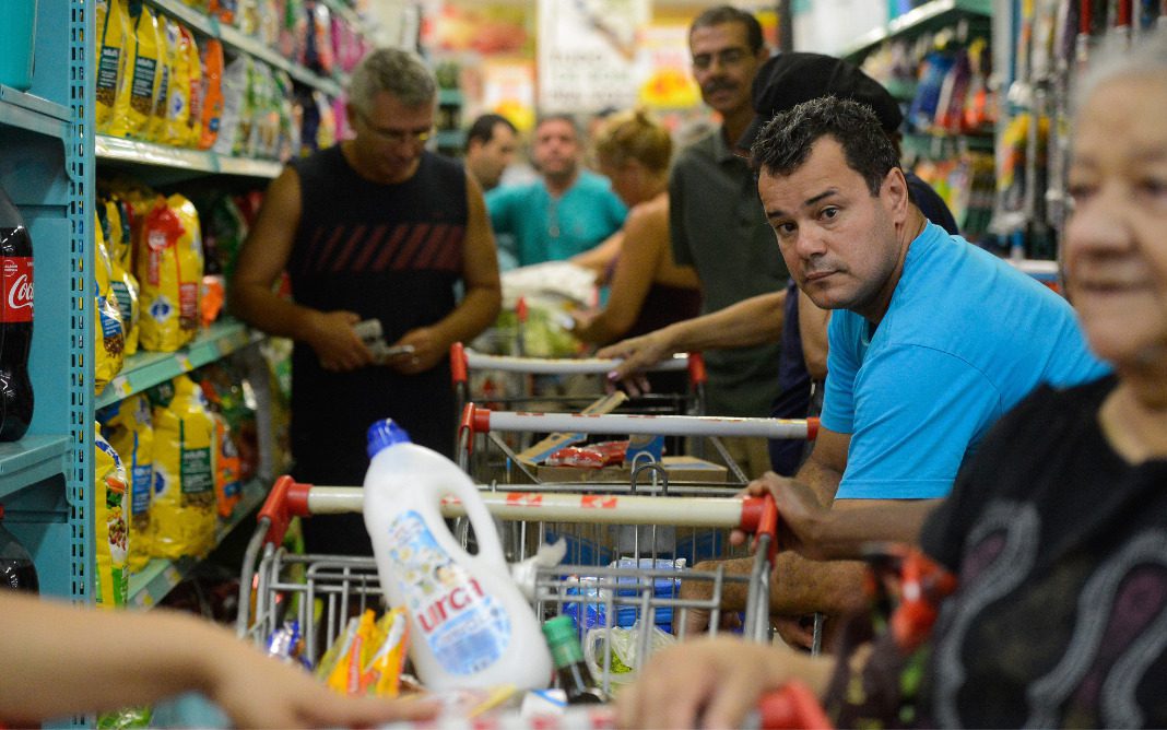 supermercados_Comunhão