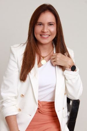 Novembro Azul: câncer de próstata atinge 75% dos homens que estão com mais de 65 anos