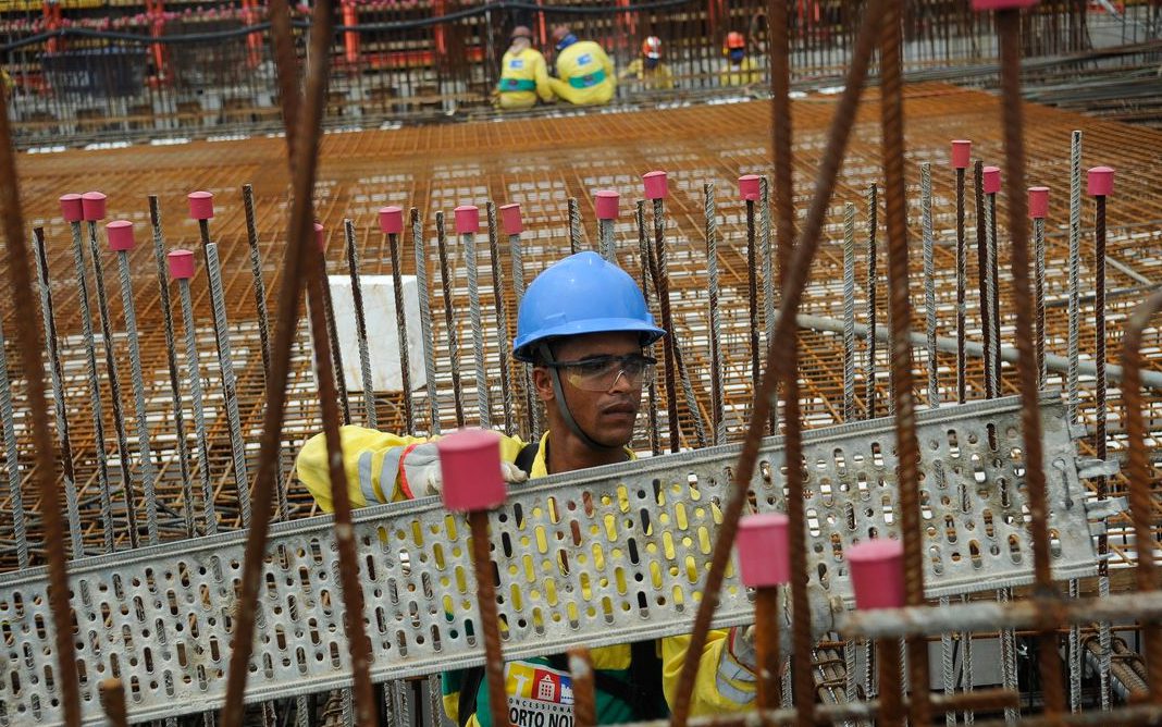 construcao_civil_Comunhão