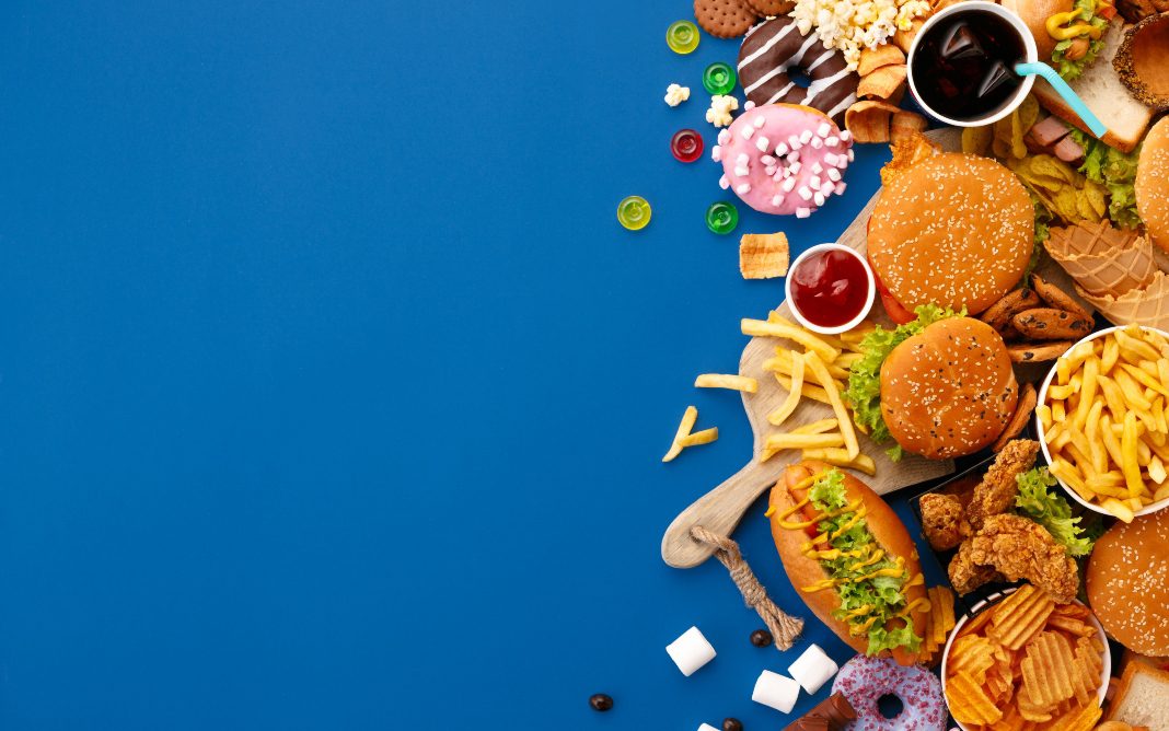 Estudo associa consumo de ultraprocessados a 57 mil mortes por ano no País - Foto: Reprodução