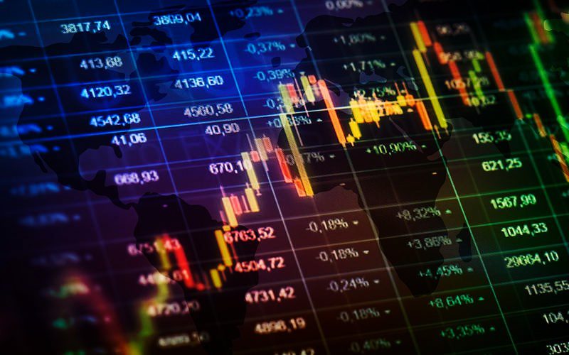 bolsa-de-valores_dinheiro_Comunhão