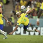 Richarlison 1