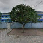 escola_ok