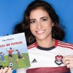 poesia-no-futebol-liliane-mesquita–4-(2)