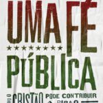 imagem-release-1170579