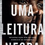 Uma-leitura-negra