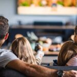 asstindo tv – valendo