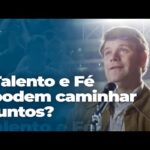 hqdefault-3
