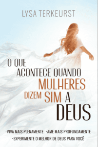 Aprenda a dizer “sim” ao chamado do Senhor Aprenda a dizer “sim” ao chamado do Senhor