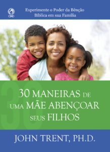 30 conselhos práticos para as mães
