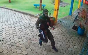 Davi Lago: O que está por trás da violência nas escolas?