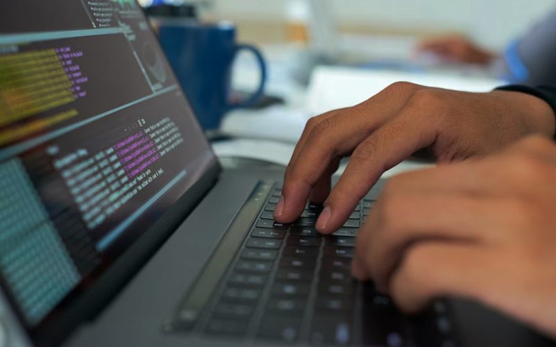 O que é e como funciona a alocação de profissionais de TI? - Foto: Reprodução