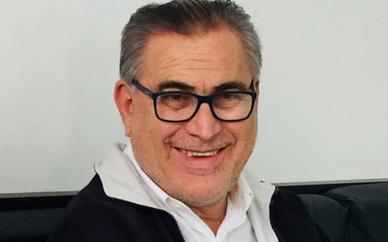 Tito_Berry_comunhão