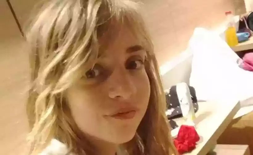 Morte da menina após “Desafio do Apagão” no TikTok traz alerta aos pais