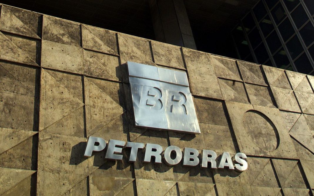 liberação_dividendos_reunião_petrobras
