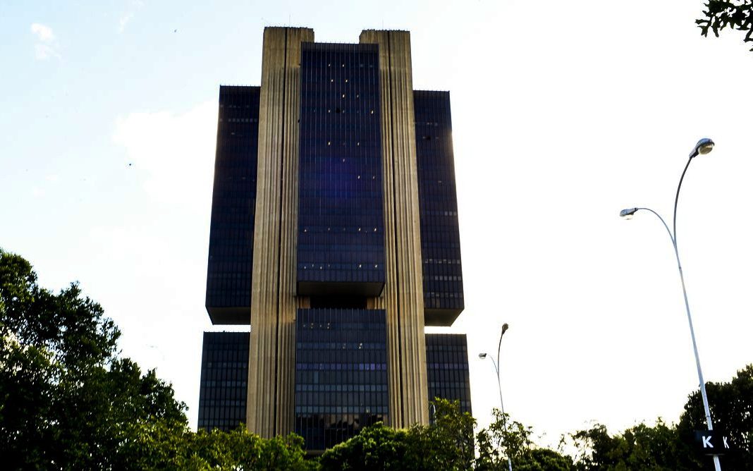 Sindicato atribui erro no fluxo cambial a esvaziamento do BC - Foto: © Marcello Casal Jr Agência Brasil