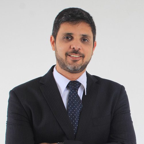 Esgotamento emocional dos pastores