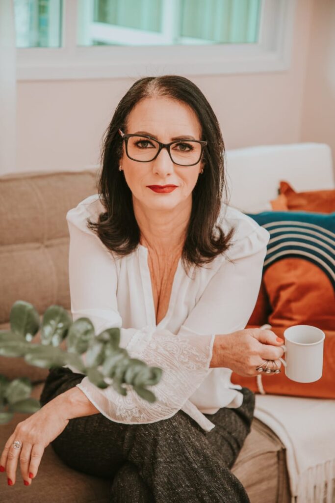 Usar a corrida para fugir dos problemas pode piorar a saúde mental