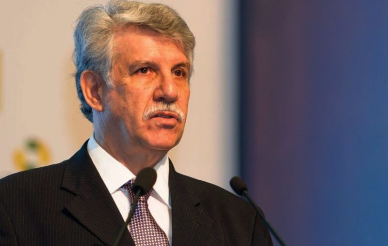 Custo Brasil barra ganhos para o exportador, afirmam especialistas - Foto: Divulgação