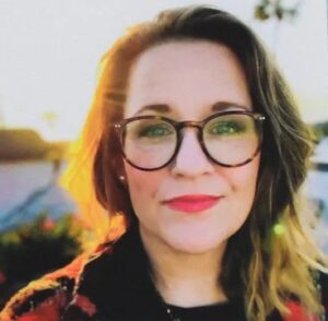 Como as limitações são uma bênção? Como as limitações são uma bênção?