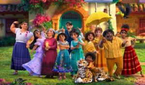 Dicas de filmes para o fim de semana Dicas de filmes para o fim de semana