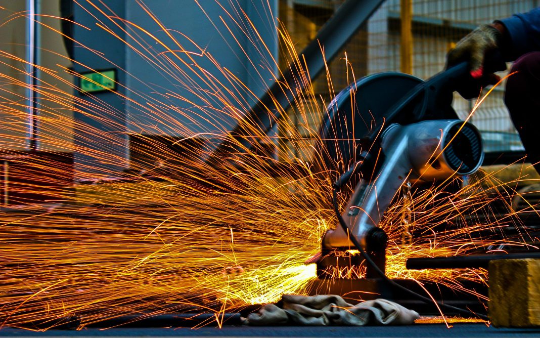 Dificuldade no acesso ao crédito foi principal incômodo das pequenas indústrias - Foto: Reprodução