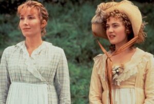Dicas de filmes para o fim de semana Dicas de filmes para o fim de semana