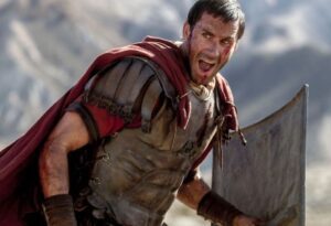 Dicas de filmes para o fim de semana Dicas de filmes para o fim de semana