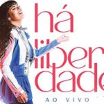 Há-liberdade