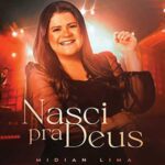Nasci-pra-Deus
