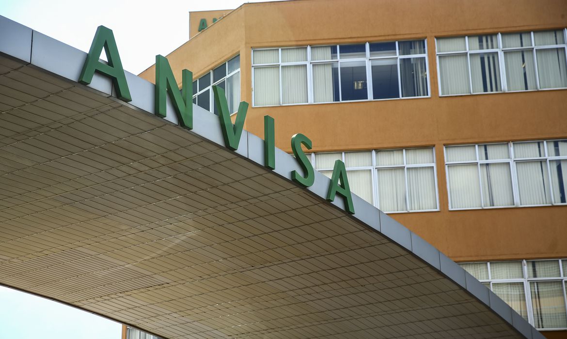 Anvisa autoriza ensaio clínico de vacina tetravalente