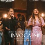 Video Thumbnail: Davi Sacer e Veronica Sacer | Invoca-me [Clipe Oficial] #EletroAcústico20Anos