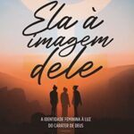 ela-a-imagem-dele