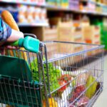 supermercado inpc ibge(1)