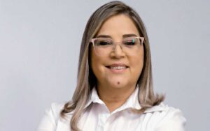 Na alegria e na dor, o verdadeiro amigo permanece