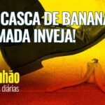 Video Thumbnail: Devocional – 05 de Maio 2019 [Mensagem Motivacional]