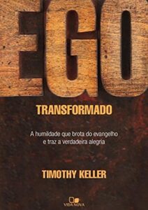 Livros de Tim Keller se tornaram ícones da literatura cristã