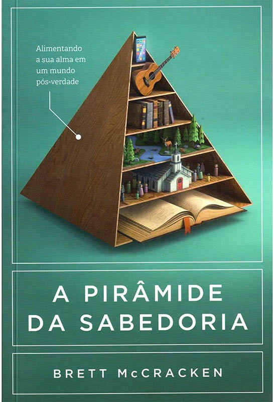 5 Audiobooks que você precisa conhecer