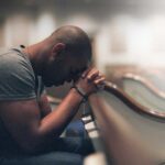 “Deleita-te também no SENHOR, e ele te concederá o que deseja o teu coração” Salmos 37.4 – Foto: lightstock.com