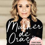 Mulher-de-Oração
