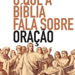 O-Que-a-Bíblia