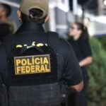 PF e CGU investigam emendas parlamentares e desvio de R$ 15 milhões Operação Korban investiga desvio de R$ 15 milhões em emendas parlamentares para e-sports. R$ 25 milhões em bens bloqueados. Foto: Divulgação/PF