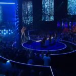 american idol