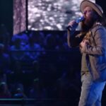 american-idol-finalistas